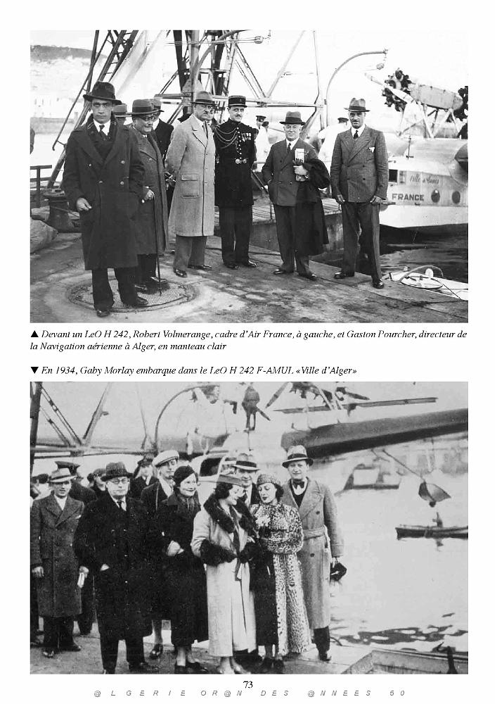 Air France en Algerie (1933-1940)_000077.jpg